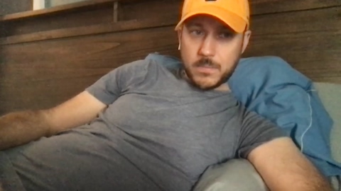 jake310  28-09-2022